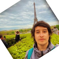 Hernan Aspee gonzalez