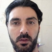 Fabio Imperiale