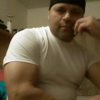 Edwin Mejias