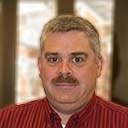 mike carmin