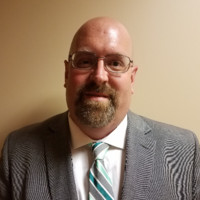 Jason Switzer