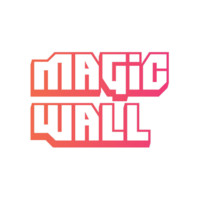 Magic Wall