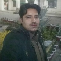 Munir Ahmad