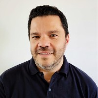 David Morel