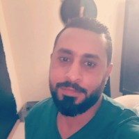 Ali Samy