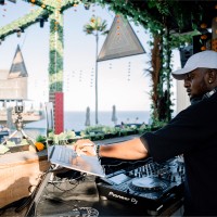 DJ SMART