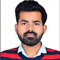Aadityaraj Singh Rathod
