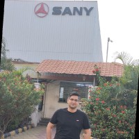 Pranav Chopra