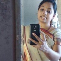 Jayasree Das