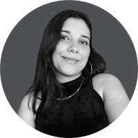 Annie Chacín