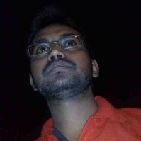 ranadip das
