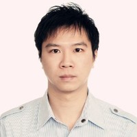 Tsunghua Yu