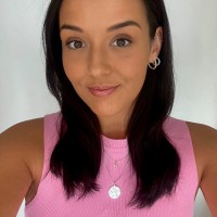 Rebecca Leigh