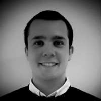 Nicolas Creteur