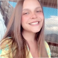 Elisa Leao