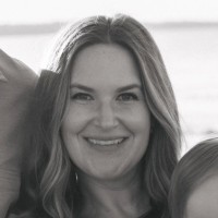 Brianna Swan Miller