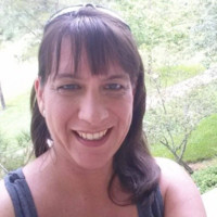 Michele Boyd
