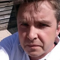 Jean-Christophe LE MOAL