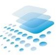 MKN Legal Conveyancing