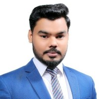 Taukil Atif