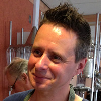 Willem De Leeuw