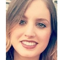 Charity Pfeifer