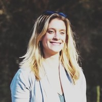 Melissa Hayes