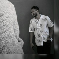 Kasibabu L