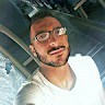 حمو درويش