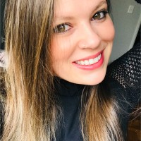 Kendi Souza
