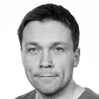 Þorgils Ragnarsson
