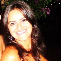 Engª Mª Cristina Rodrigues