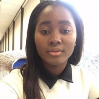 Sally Nunekpeku