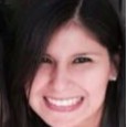 Natalia Espinoza
