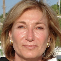 Sharon Kleinhandler