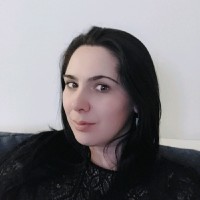Martina Perić