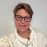 Dede Franzen