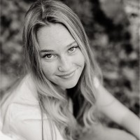 Karli Flippo