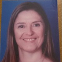 claudia guibernau