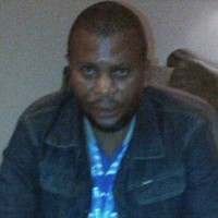 Jacques MWAMBA