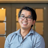 Kenny Nguyen