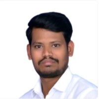 Karibasava Reddy T