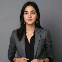 Katherine Violeta Palma Abanto