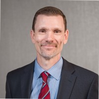 Charles (Chip) Conrad