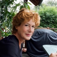Birgit Brachmann