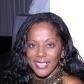 Akanke Celestin-Ramsey