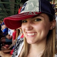 Erica Lannon