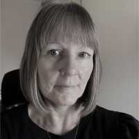 Hege Korstadhagen