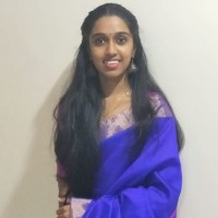 Kiyshalini Puvaneswaralingam