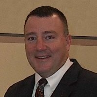 Jon Kitchen, PSM I, MBA, (Former SAFe 4 Agilist)